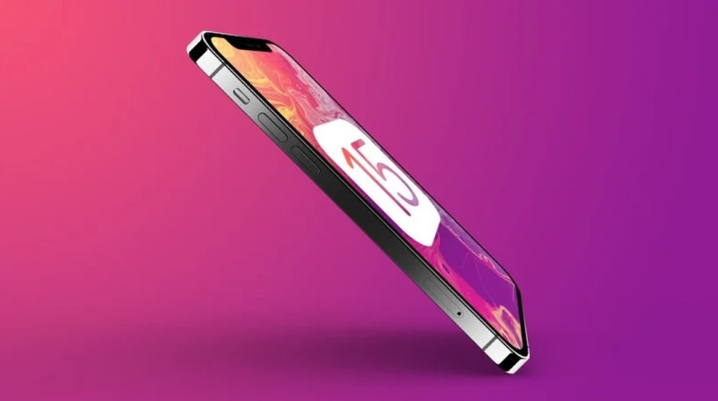 城中苹果手机维修分享iOS 15/iPadOS 15 支持哪些设备 