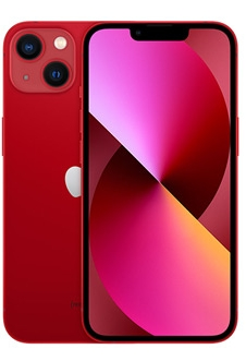 城中苹果维修点分享iPhone 13自动关机隐性故障 