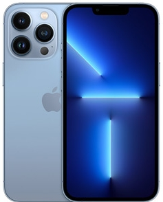 城中苹果维修点分享iPhone 13 Pro发烫关联故障梳理 